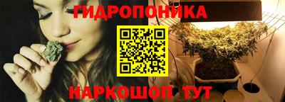 трава Гусь-Хрустальный