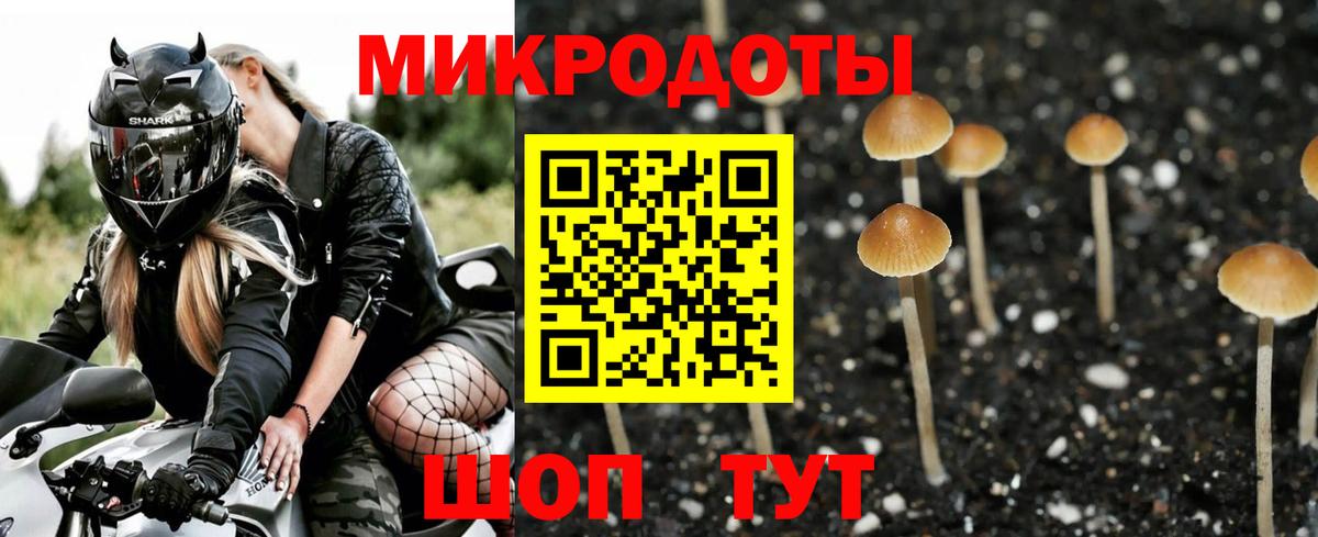 Псилоцибиновые грибы Magic Shrooms Миасс