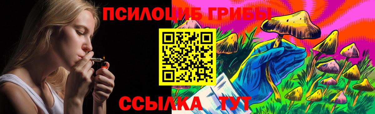 Галлюциногенные грибы Cubensis  Галлюциногенные грибы мухоморы  Вход с VPN  сколько стоит  Миасс 